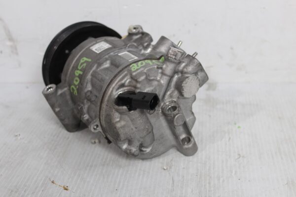 Audi 8V RS3 AC Compressor Aircon Unit 8S0820803