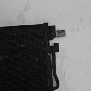 Volkswagen MK7 Golf / Audi 8V A3 S3 RS3 AC Condenser 5Q0816411AS, 5Q0816411BE - Image 2