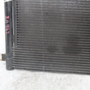 Volkswagen MK7 Golf / Audi 8V A3 S3 RS3 AC Condenser 5Q0816411AS, 5Q0816411BE - Image 11
