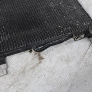 Volkswagen MK7 Golf / Audi 8V A3 S3 RS3 AC Condenser 5Q0816411AS, 5Q0816411BE - Image 12