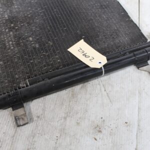 Volkswagen MK7 Golf / Audi 8V A3 S3 RS3 AC Condenser 5Q0816411AS, 5Q0816411BE - Image 13