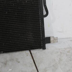 Volkswagen MK7 Golf / Audi 8V A3 S3 RS3 AC Condenser 5Q0816411AS, 5Q0816411BE - Image 3