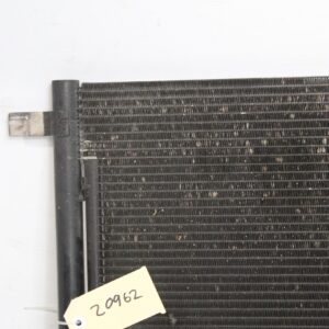 Volkswagen MK7 Golf / Audi 8V A3 S3 RS3 AC Condenser 5Q0816411AS, 5Q0816411BE - Image 5