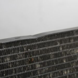 Volkswagen MK7 Golf / Audi 8V A3 S3 RS3 AC Condenser 5Q0816411AS, 5Q0816411BE - Image 6