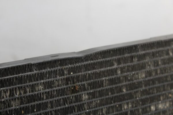 Volkswagen MK7 Golf / Audi 8V A3 S3 RS3 AC Condenser 5Q0816411AS, 5Q0816411BE