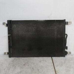 Volkswagen MK7 Golf / Audi 8V A3 S3 RS3 AC Condenser 5Q0816411AS, 5Q0816411BE - Image 7