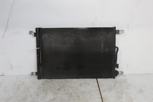 Volkswagen MK7 Golf / Audi 8V A3 S3 RS3 AC Condenser 5Q0816411AS, 5Q0816411BE