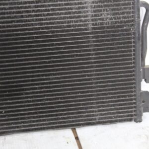 Volkswagen MK7 Golf / Audi 8V A3 S3 RS3 AC Condenser 5Q0816411AS, 5Q0816411BE - Image 8