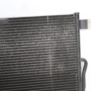 Volkswagen MK7 Golf / Audi 8V A3 S3 RS3 AC Condenser 5Q0816411AS, 5Q0816411BE - Image 9