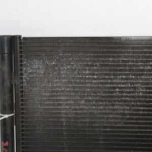 Volkswagen MK7 Golf / Audi 8V A3 S3 RS3 AC Condenser 5Q0816411AS, 5Q0816411BE - Image 10