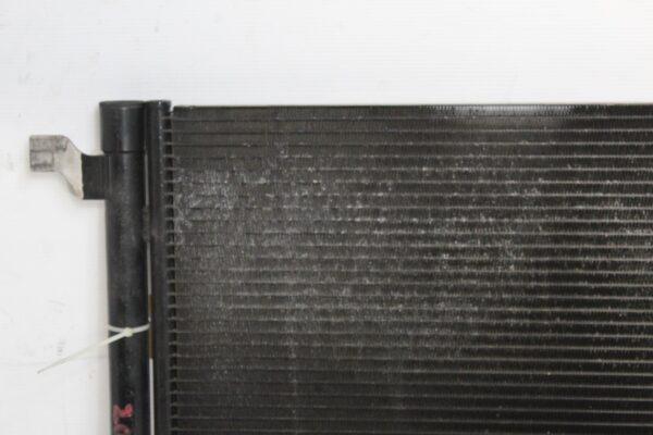 Volkswagen MK7 Golf / Audi 8V A3 S3 RS3 AC Condenser 5Q0816411AS, 5Q0816411BE