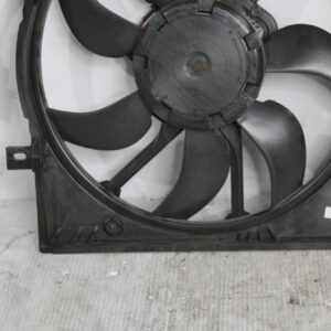 Volkswagen MK7 Golf / Audi 8V A3 S3 RS3 Twin Radiator Fan 3Q0121205, 5WA121205B - Image 13