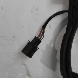 Volkswagen MK7 Golf / Audi 8V A3 S3 RS3 Twin Radiator Fan 3Q0121205, 5WA121205B - Image 14