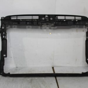 Volkswagen Golf Mk7 R Lock Carrier Radiator Support Panel 5G0805594
