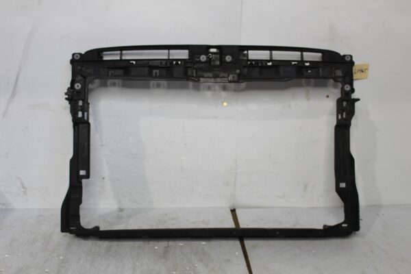 Volkswagen Golf Mk7 R Lock Carrier Radiator Support Panel 5G0805594