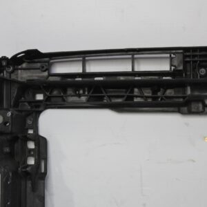 Volkswagen Golf Mk7 R Lock Carrier Radiator Support Panel 5G0805594 - Image 11