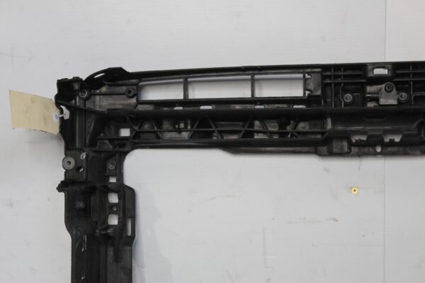 Volkswagen Golf Mk7 R Lock Carrier Radiator Support Panel 5G0805594