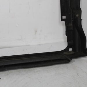 Volkswagen Golf Mk7 R Lock Carrier Radiator Support Panel 5G0805594 - Image 13
