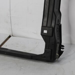 Volkswagen Golf Mk7 R Lock Carrier Radiator Support Panel 5G0805594 - Image 3