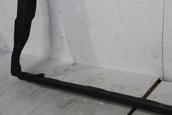 Volkswagen Golf Mk7 R Lock Carrier Radiator Support Panel 5G0805594