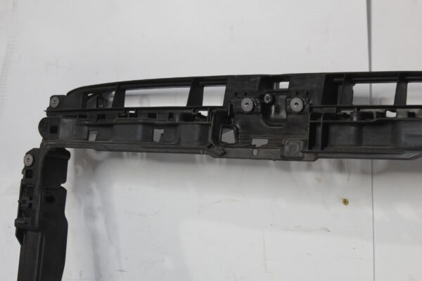Volkswagen Golf Mk7 R Lock Carrier Radiator Support Panel 5G0805594