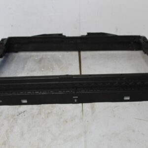 Volkswagen Golf Mk7 R Lock Carrier Radiator Support Panel 5G0805594 - Image 6