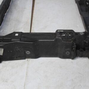 Volkswagen Golf Mk7 R Lock Carrier Radiator Support Panel 5G0805594 - Image 7