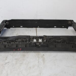 Volkswagen Golf Mk7 R Lock Carrier Radiator Support Panel 5G0805594 - Image 8