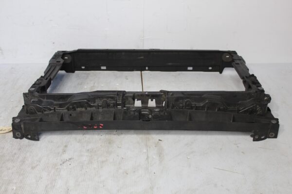 Volkswagen Golf Mk7 R Lock Carrier Radiator Support Panel 5G0805594