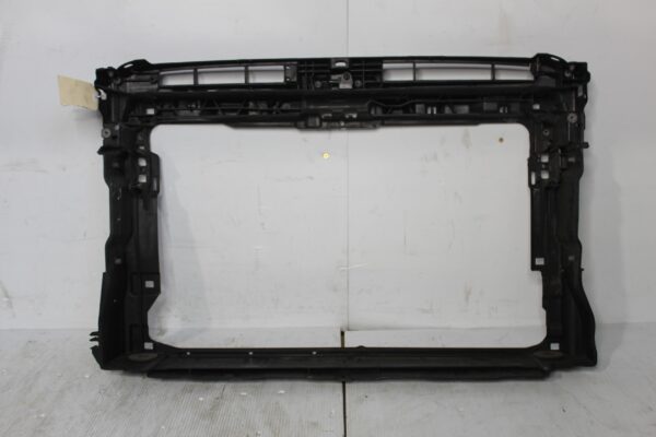 Volkswagen Golf Mk7 R Lock Carrier Radiator Support Panel 5G0805594