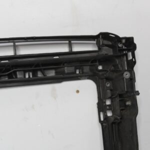 Volkswagen Golf Mk7 R Lock Carrier Radiator Support Panel 5G0805594 - Image 10