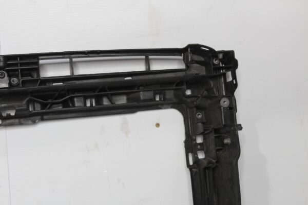Volkswagen Golf Mk7 R Lock Carrier Radiator Support Panel 5G0805594