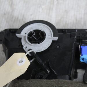 Volkswagen MK7 Golf TSI GTI R Center Dash Vent Hazard Switch 5G2815736D - Image 11
