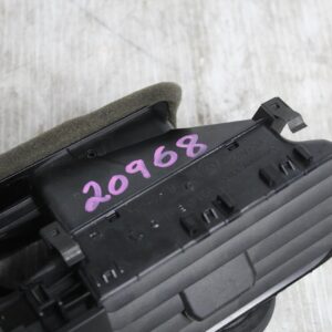 Volkswagen MK7 Golf TSI GTI R Center Dash Vent Hazard Switch 5G2815736D - Image 4