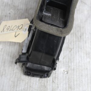 Volkswagen MK7 Golf TSI GTI R Center Dash Vent Hazard Switch 5G2815736D - Image 8
