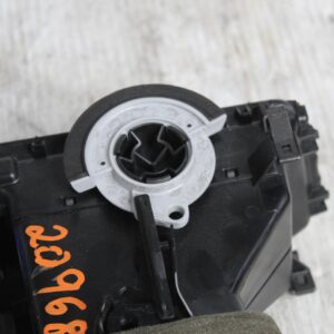 Volkswagen MK7 Golf TSI GTI R Center Dash Vent Hazard Switch 5G2815736D - Image 10