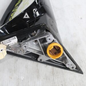 BMW F80 M3 Right Driver Side Mirror 51168059432 - Image 12