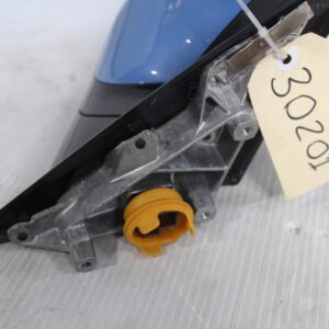 BMW F80 M3 Right Driver Side Mirror 51168059432 - Image 6