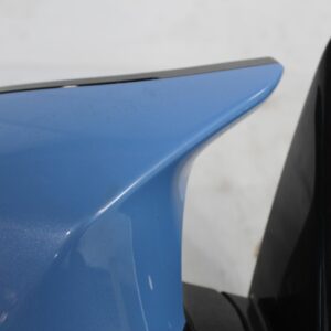 BMW F80 M3 Right Driver Side Mirror 51168059432 - Image 7