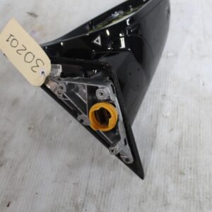 BMW F80 M3 Right Driver Side Mirror 51168059432 - Image 8
