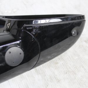 BMW F80 M3 Right Driver Side Mirror 51168059432 - Image 9