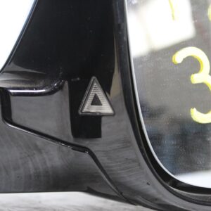 BMW F80 M3 Right Driver Side Mirror 51168059432 - Image 10