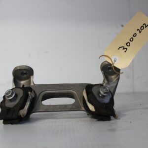 BMW F80 M3 Gearbox Transmission Supporting Bracket 2231228412901, 22312284129