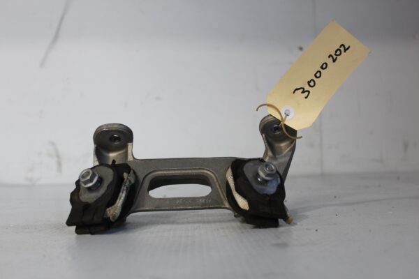 BMW F80 M3 Gearbox Transmission Supporting Bracket 2231228412901, 22312284129