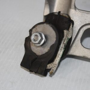 BMW F80 M3 Gearbox Transmission Supporting Bracket 2231228412901, 22312284129 - Image 2