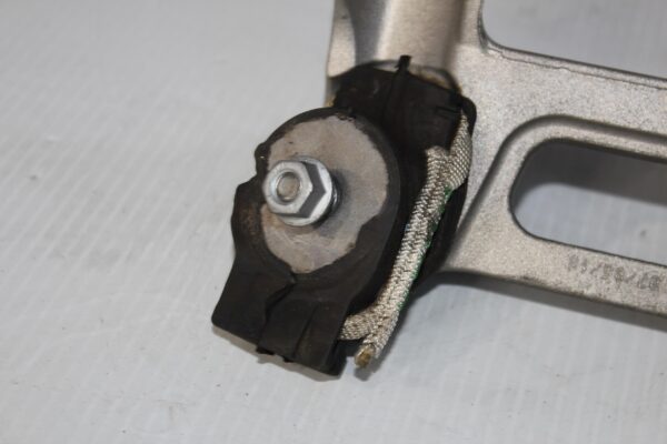 BMW F80 M3 Gearbox Transmission Supporting Bracket 2231228412901, 22312284129