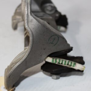 BMW F80 M3 Gearbox Transmission Supporting Bracket 2231228412901, 22312284129 - Image 12