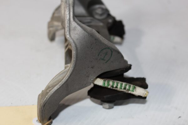 BMW F80 M3 Gearbox Transmission Supporting Bracket 2231228412901, 22312284129