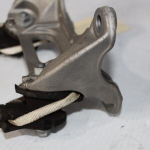 BMW F80 M3 Gearbox Transmission Supporting Bracket 2231228412901, 22312284129 - Image 13
