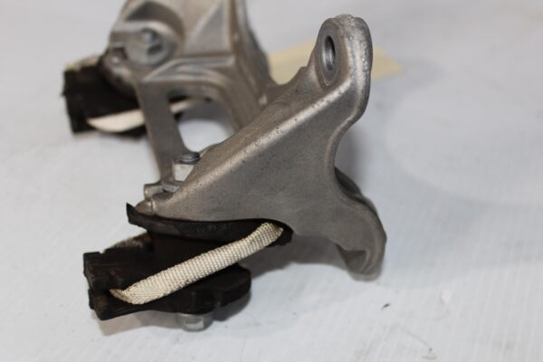 BMW F80 M3 Gearbox Transmission Supporting Bracket 2231228412901, 22312284129
